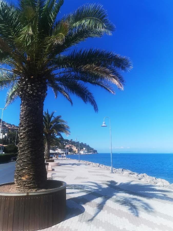 Apartamento Casa Di Martina Porto Santo Stefano  Exterior foto