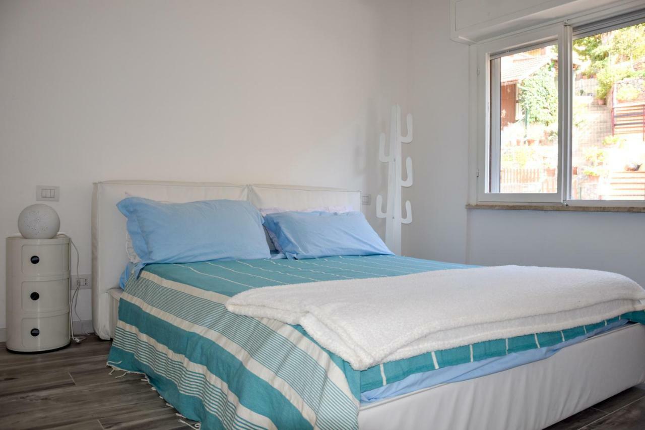 Apartamento Casa Di Martina Porto Santo Stefano  Exterior foto